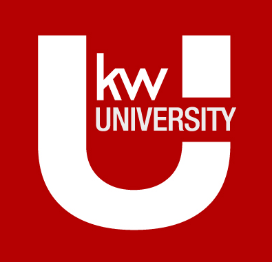 kw university