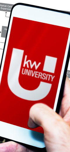 KW University